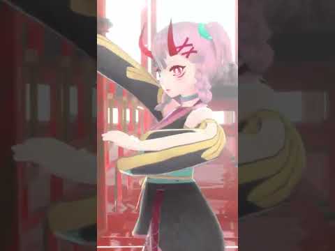 thumbnail_129kfhlpmXg