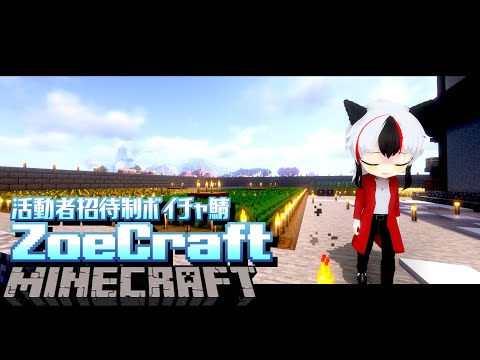 thumbnail_12BItOXueRM