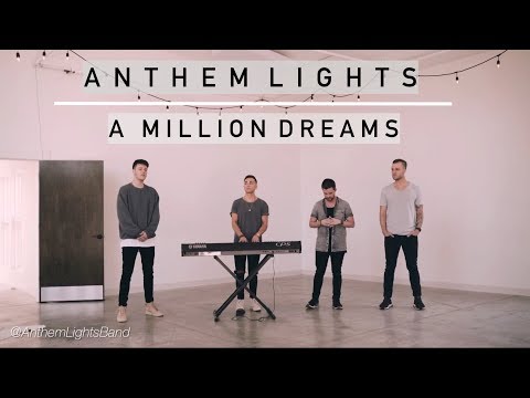 anthem lights tour 2024 schedule