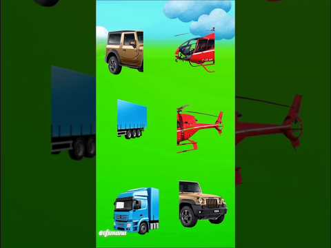 Helicopte Thar 😲Truck video vfx magic video#shorts # shortvideo #viralvideo#shortsfeed