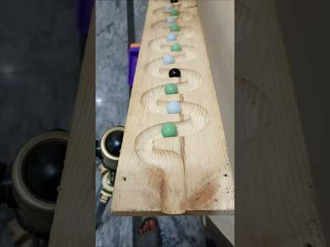 marble Run race#111 #marblerace #marblerun #marblerace #marble Run #race#marblerun #marble Run #race