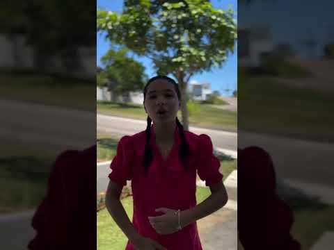 VEM AÍ MAIS UM LANÇAMENTO PARA ABENÇOAR A SUA VIDA!!🥹❤️ #MeuFilhoDescansa #MariaMarçal #Lançamento