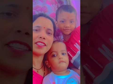 छठी मैया हौंहासहाय