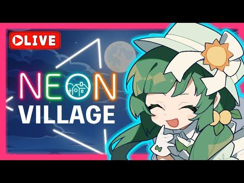 thumbnail_12N3VKimrGc