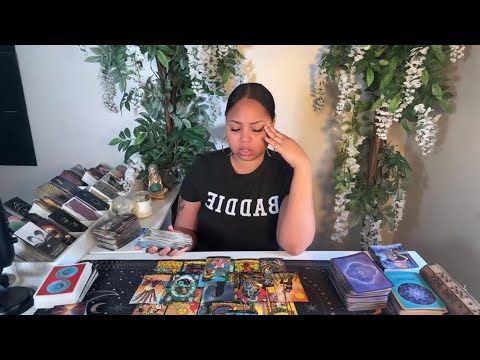 🧚🏽‍♀️Libra, Someone is SPYING on a connection! Here’s their NEXT MOVE. 