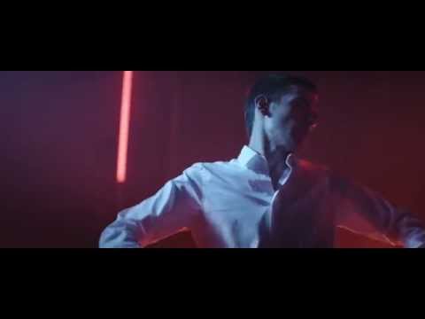 Hein Cooper Concert Tickets - 2026 Tour Dates.