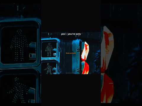 Finally a meaningful k-pop song in so long  #itzy #kpop #itzyrockandroll #japanesesong #イッチ