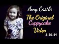 The Original Cuppycake Video