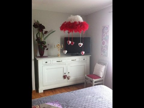 Kategorie : Design D\'Intérieur Kategorie : Design D\'Intérieur