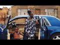 Youssoupha - AMAPIANO (Clip officiel)