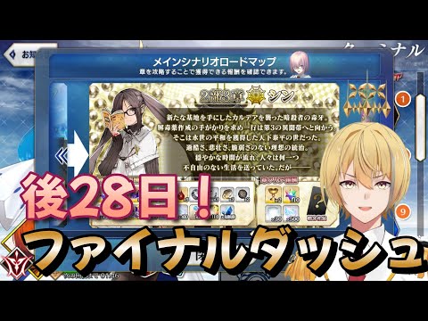 thumbnail_12_eGPIM4iU