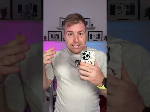 L'UE blocca la traduzione automatica di AirPods in Europa