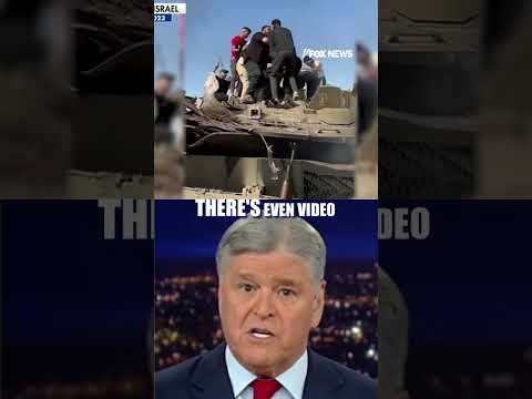 Click to play Video