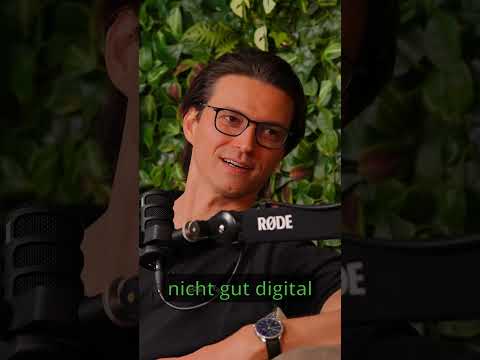 Machen Makler auch Wochenende?