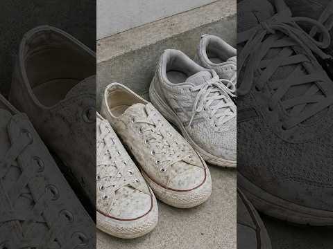 Stop Fungus & Bad Smell During Monsoon | Best Monsoon Hack to Protect Shoes, Bags & Blankets
