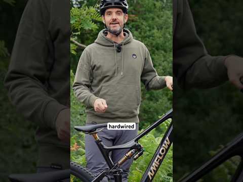 Avinox Smoothshift features explained