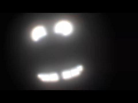 FNAF VR: Sucker For Fear Live Stream