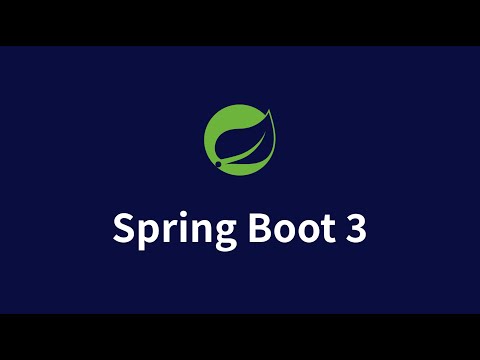 스프링 부트 3 : 기타. Gradle 빌드 오류 해결