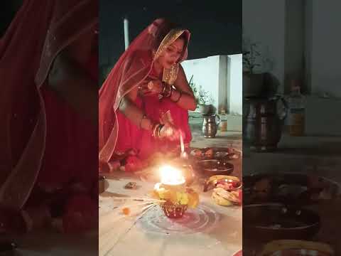 #karwachothmehndi #karwachauthspecial #karwachauth