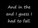 Evanescence - Lithium (with Lyrics) HQ