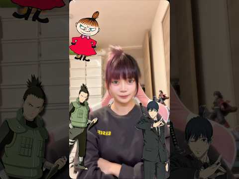 最近の悩みがヤバすぎるwwwww #shorts