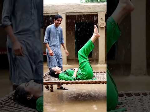 #comedy #memeclip #funnyimages #funny #memehub #funnymemes #love #dankememes #youtubeshorts