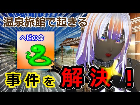 thumbnail_12ttRsRrH78