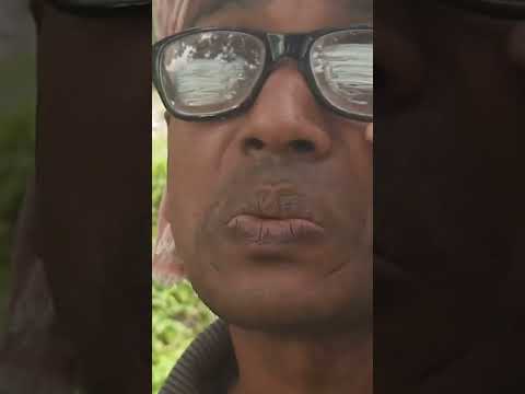 দম ফাটা হাসির ভিডিও 🤣😂 #shorts #funny #comedy