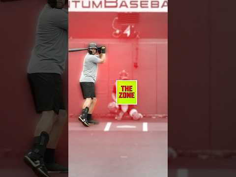 The Yips Might Cost Him Everything