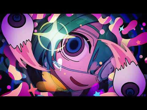 ♣モニタリング/うらたぬき(cover)