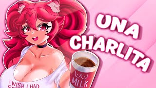 【FREE CHAT】se movieron mis planes hoy, hora de hacer otra cosa【LUNARIA