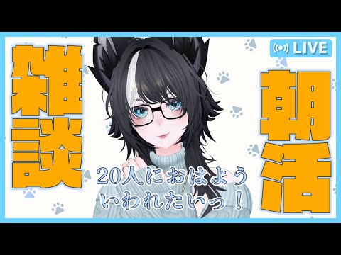 thumbnail_13AJIHw_J1Y