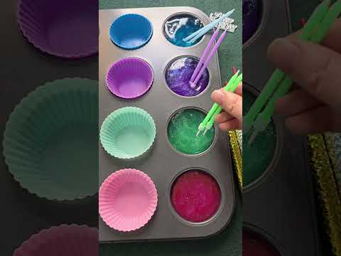 النهارده عيد ميلادي🥳🤯💘 اول ايام عيد الفطر☺️🥰 تركيبه غير مسبوقه🤩🤓