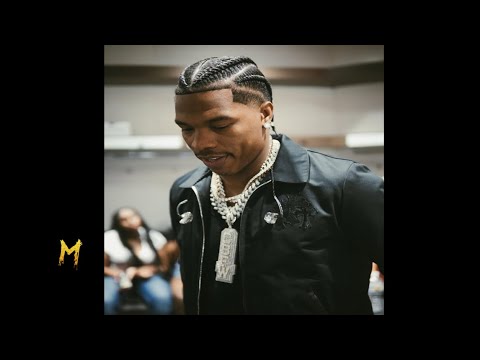 [FREE] Melodic Type Beat "Done Wit It" | Rap Instrumental