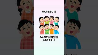 【新サービス紹介】アルバム制作は一人で全部背負わなくていいんです！！【アンバサダー】