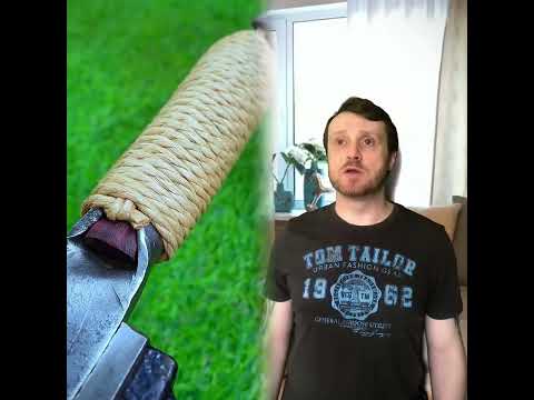 #pov #funny #youtubeshort #foryou_75