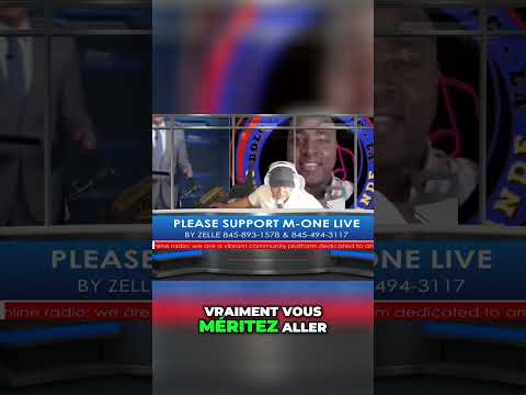 Élections en Cité Abondante : Qui s'en Soucie?