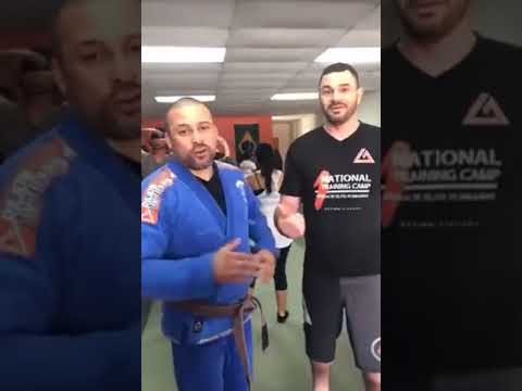 Meu convite para palestrar em Honduras