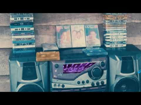 ປ່ຽນຮັກປ່ຽນລົດ เปื่ยนรักเปื่ยนลด - ຈັນໂທ ໂສພາ จันโท โสพา