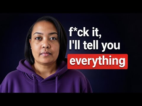 🚨Here’s How I Make $1,000 Every 8 Hours