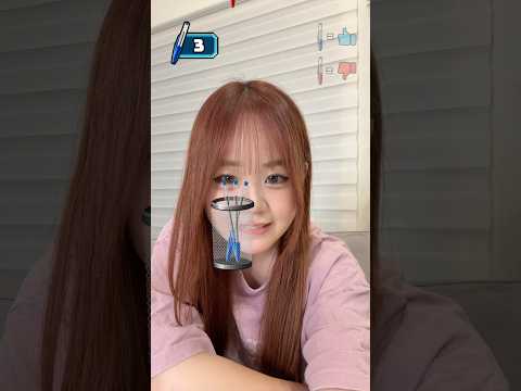 流行りに載ったぜ!!