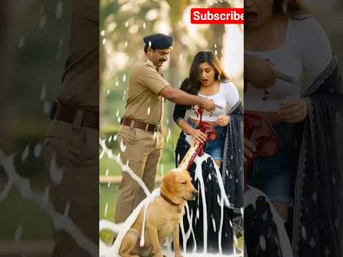 Sab Tera Sawariya Seth |Soulful DevotionalSong | Bhakti Vibes30 #song#spritualvibes