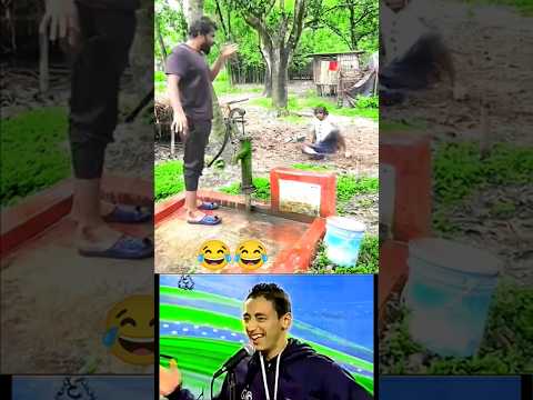 #funnyvideos 😂😂😀