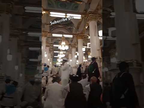 Allah ka Ghar sajdon ka dar#shorts #shortvideo #trending #latest #viralvideo