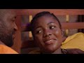 Le droit ou la raison (  LA MENAGERE ) ( Serie Africaine )[1]