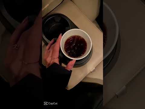 #ذكر_الله #وعي #إيمان #أحمد_العربي ♥️🩷