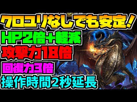 モンハンの強化内容について不満を話します（少しだけ）【パズドラ】