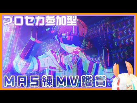 thumbnail_13Z--XFyjbQ