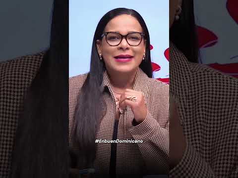 #ENBUENDOMINICANO BUSCANDO AL CACIQUE