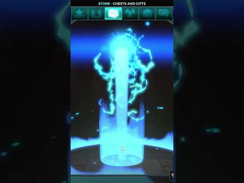 Paladins 7.3 Feudal Fables all new skins first look
